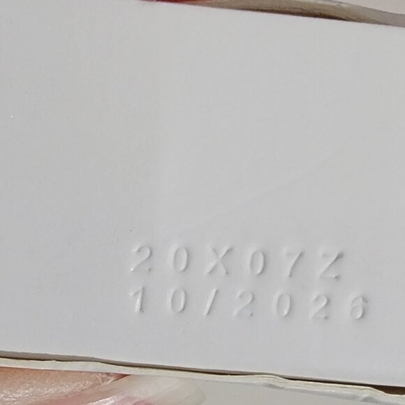 Cerave Facial Moisturizing Lotion SPF 30 NIB Exp 2026 Listing 2 of 3 - Picture 2 of 8